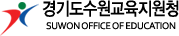 û