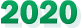 2020