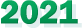2021
