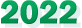 2022