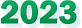 2023
