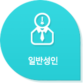 Ϲݼ