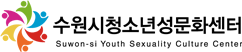 ûҳ⼺ȭ ƿ츧
