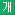 α