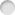 2° 