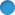 1° 